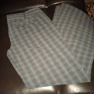 Slacks Sz 9